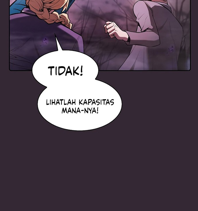 Halaman 37 dari 59