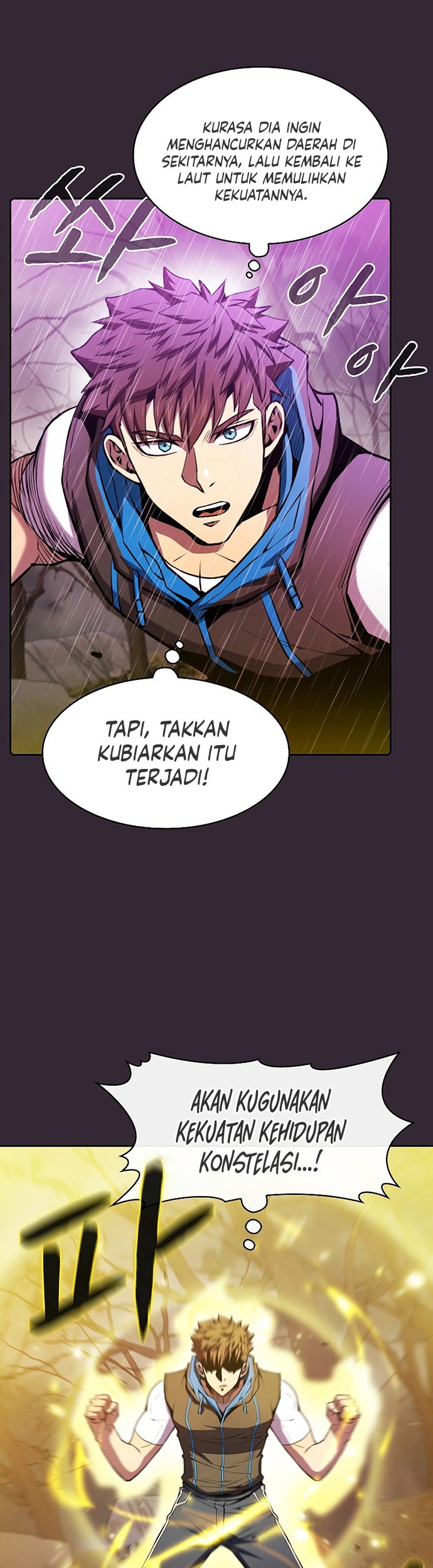 Halaman 51 dari 59