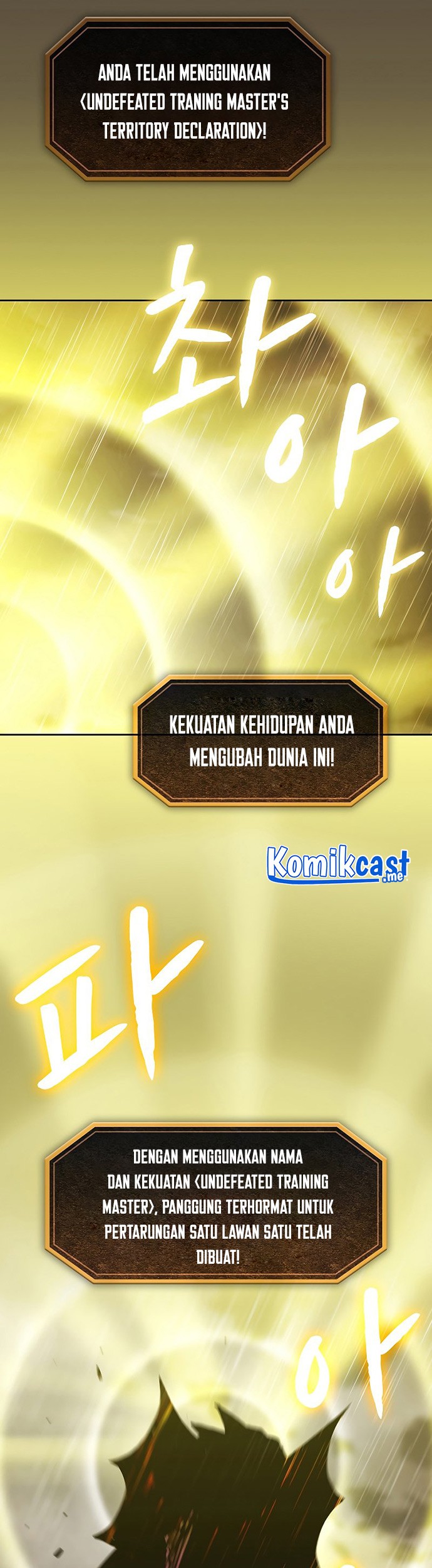 Halaman 53 dari 59