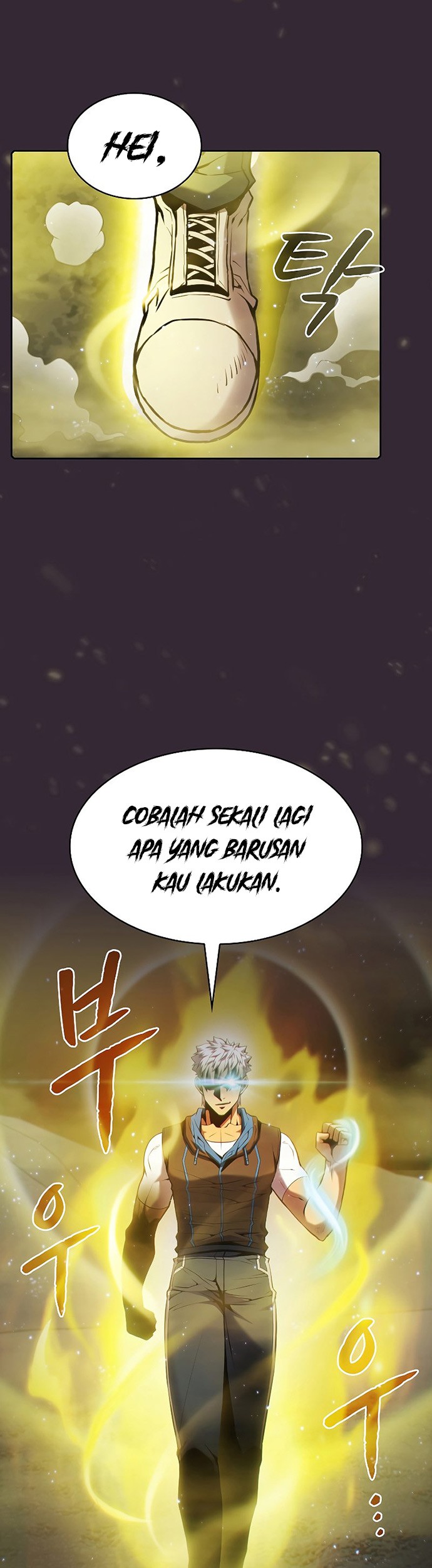 Halaman 57 dari 59