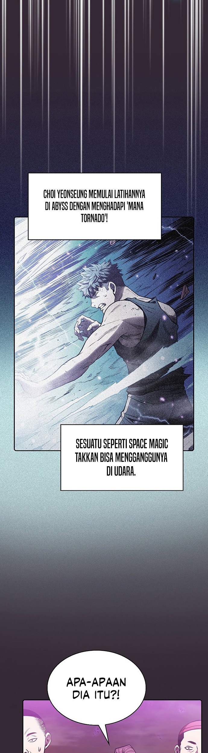 Halaman 10 dari 59
