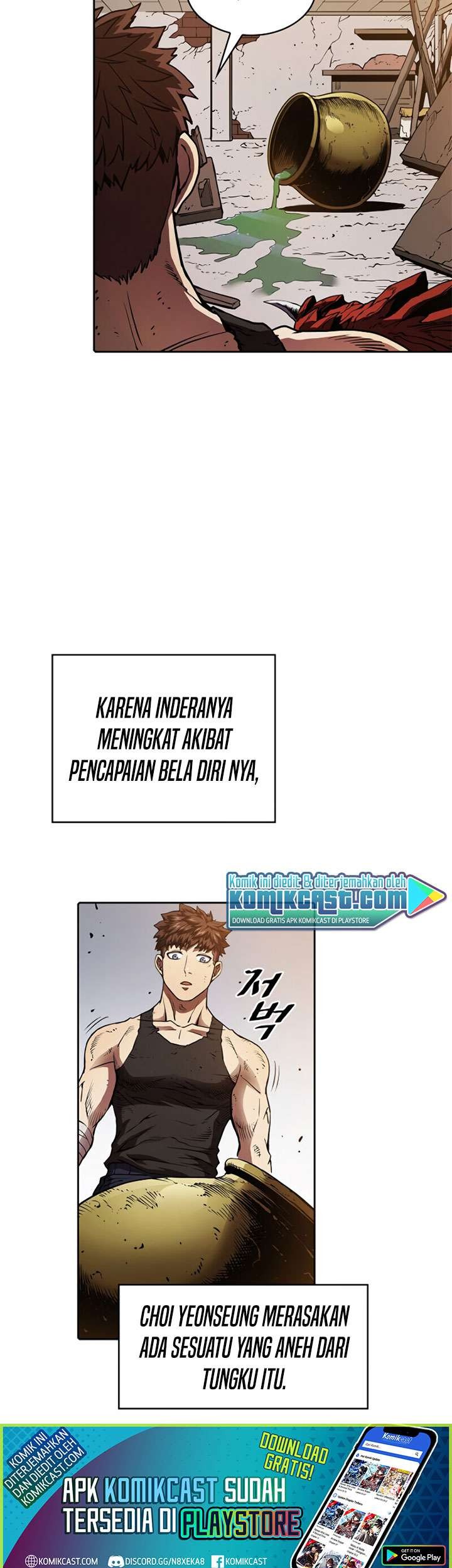 Halaman 11 dari 61