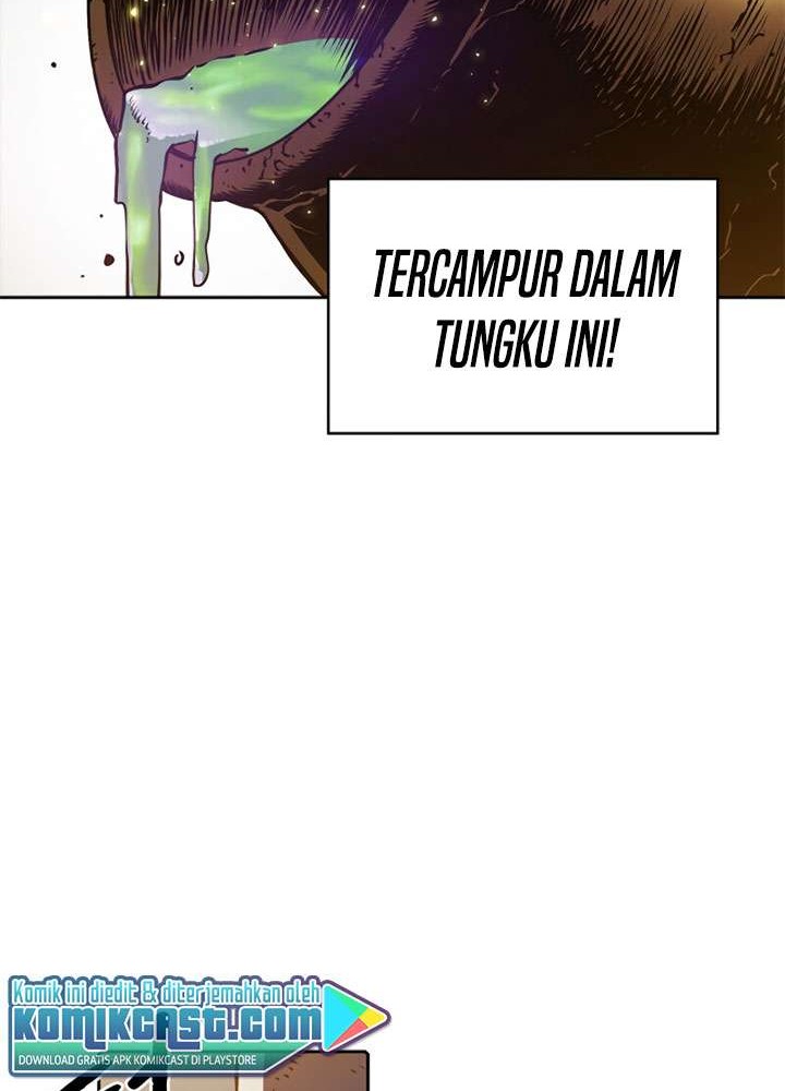 Halaman 14 dari 61