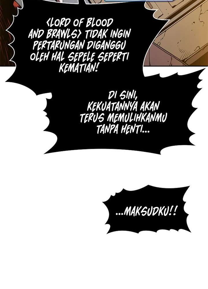 Halaman 16 dari 61
