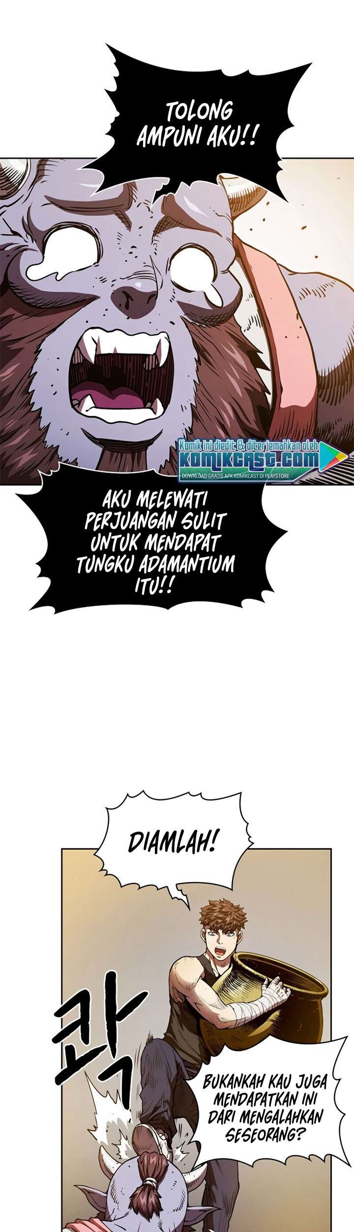 Halaman 17 dari 61