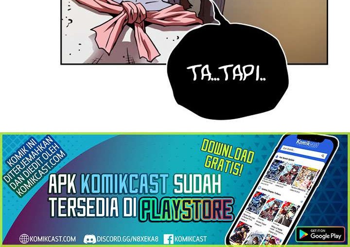 Halaman 18 dari 61