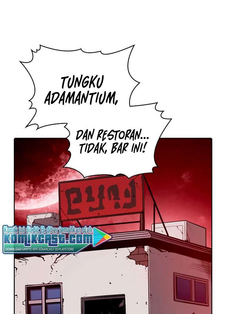 Halaman 20 dari 61