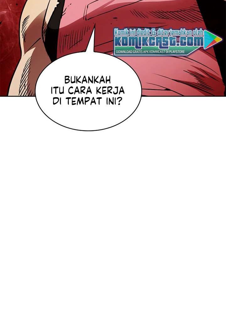 Halaman 26 dari 61