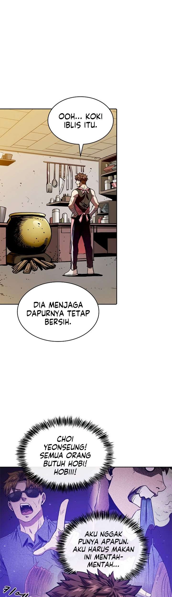 Halaman 27 dari 61