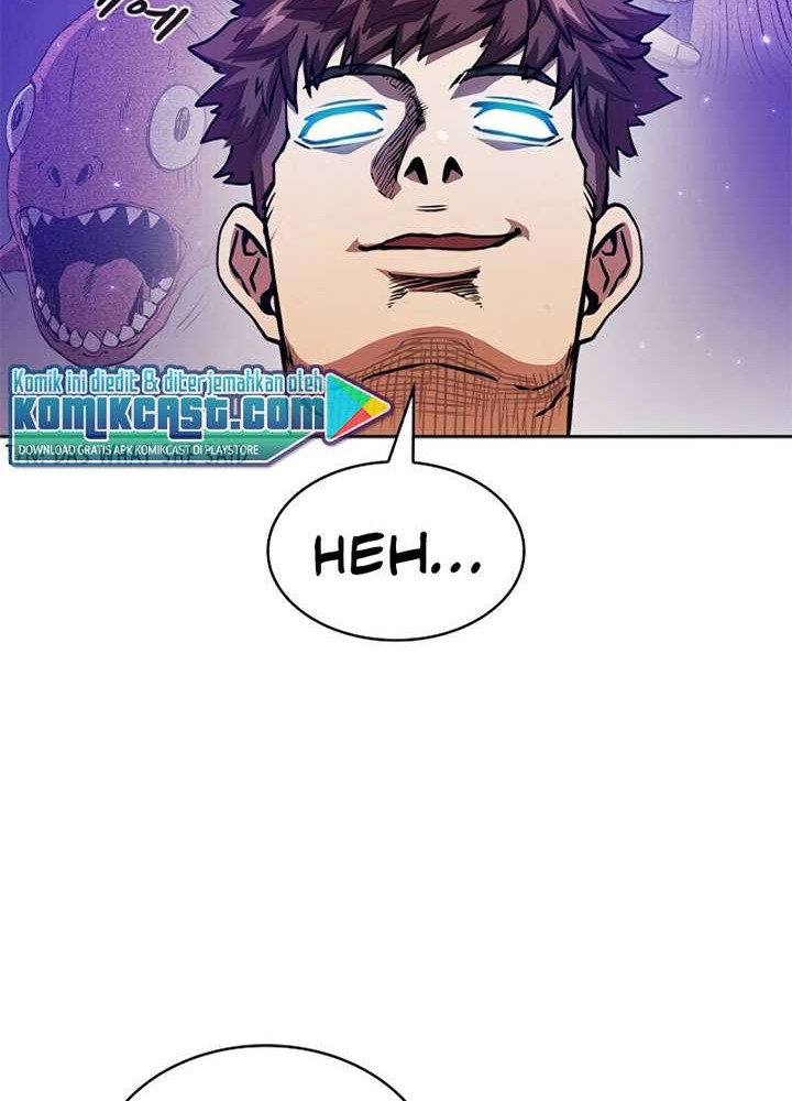 Halaman 28 dari 61