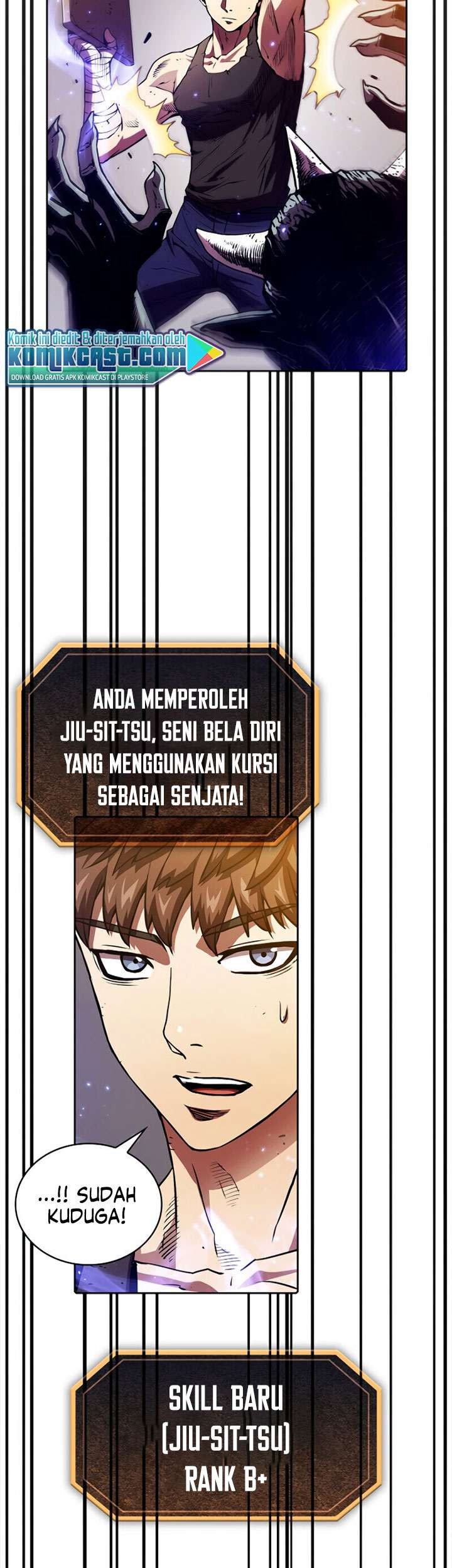 Halaman 4 dari 61