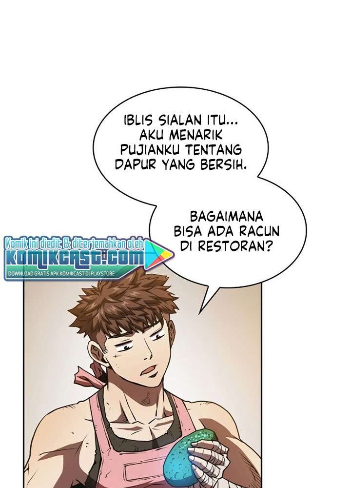 Halaman 32 dari 61