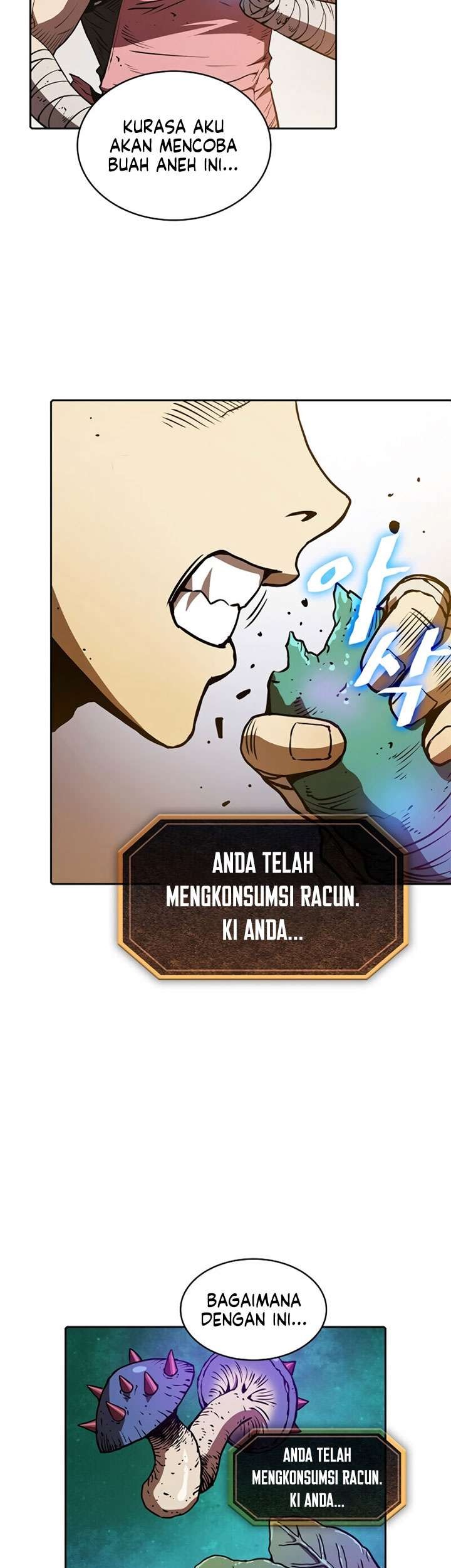 Halaman 33 dari 61