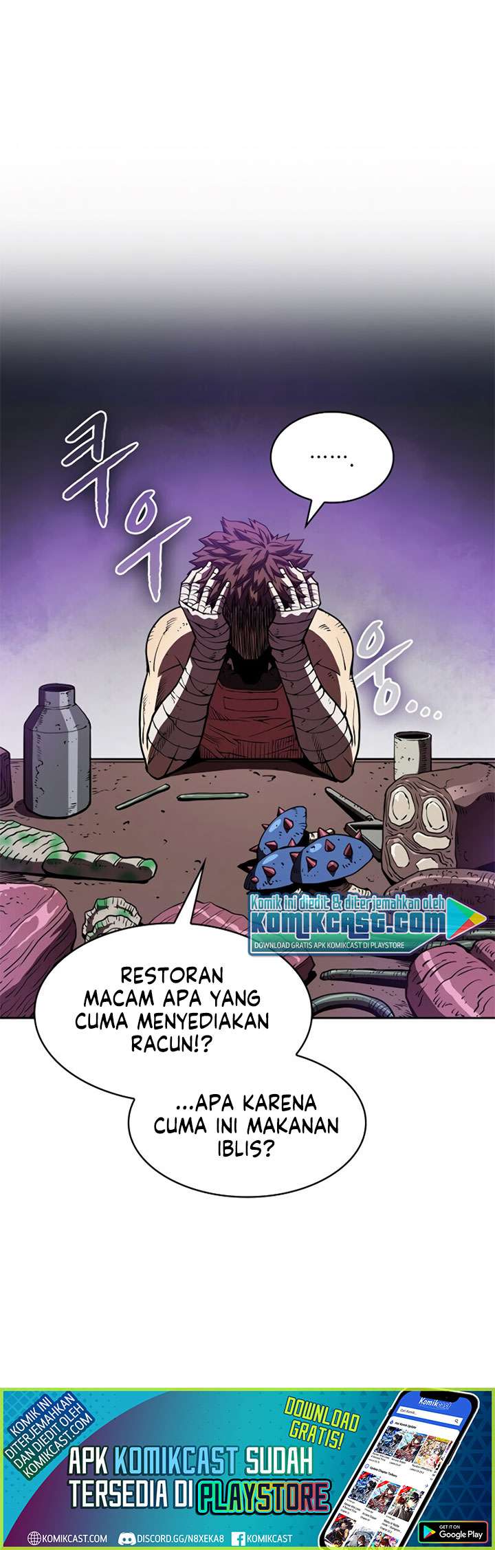 Halaman 35 dari 61
