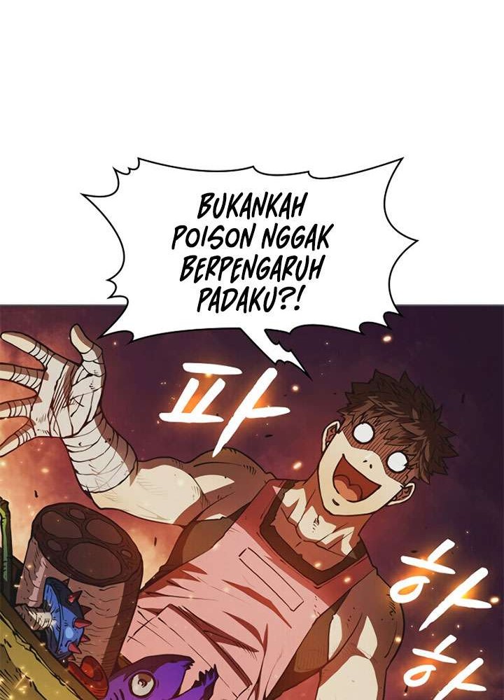 Halaman 37 dari 61