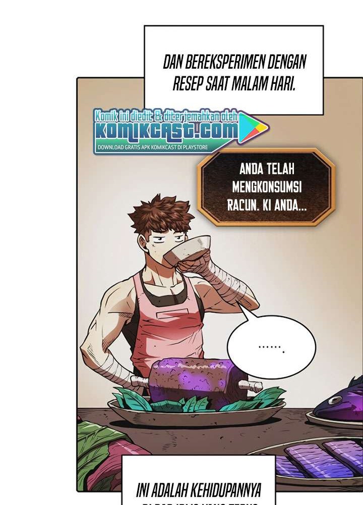 Halaman 39 dari 61