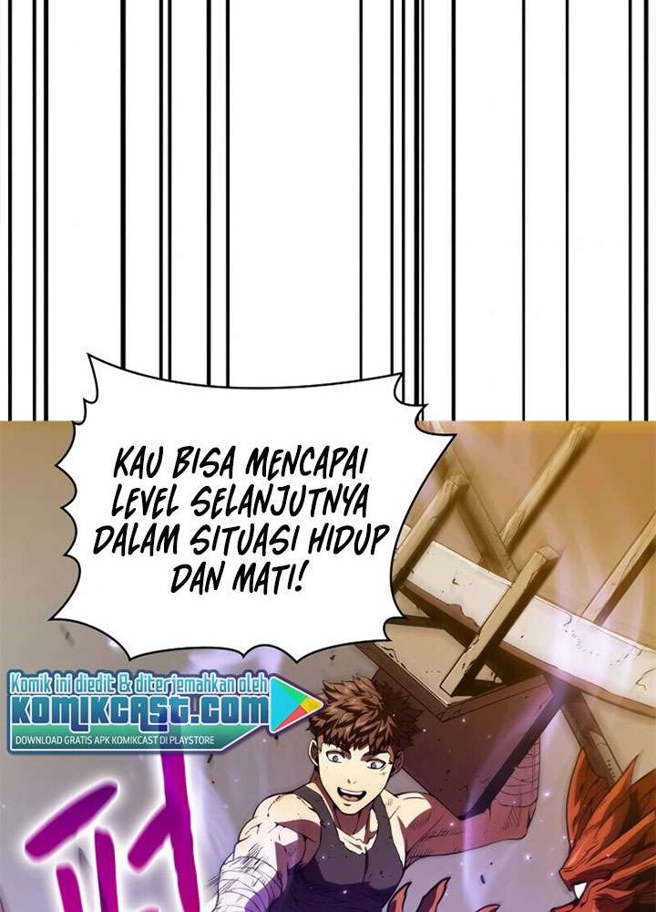 Halaman 5 dari 61