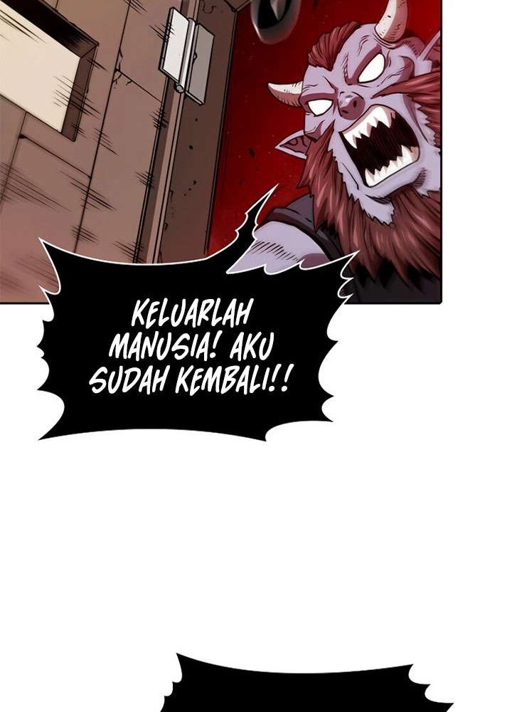 Halaman 43 dari 61