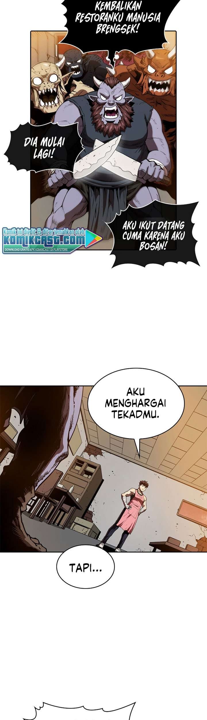 Halaman 44 dari 61