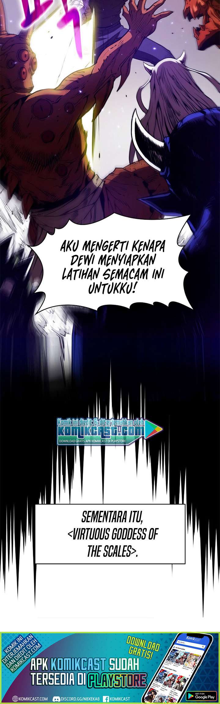 Halaman 6 dari 61