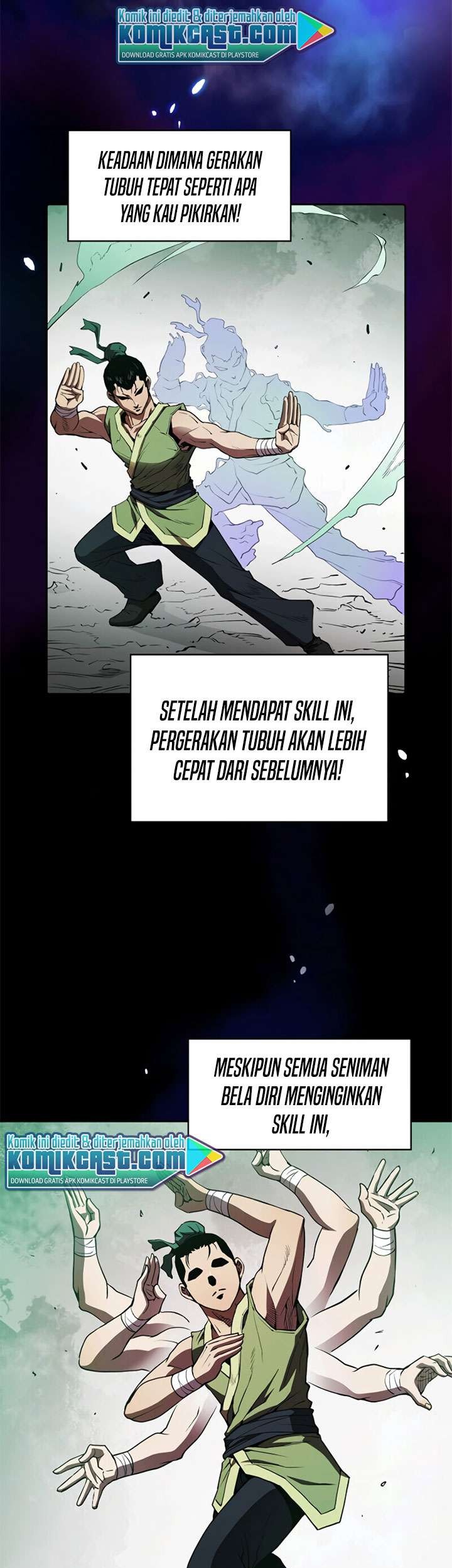 Halaman 52 dari 61
