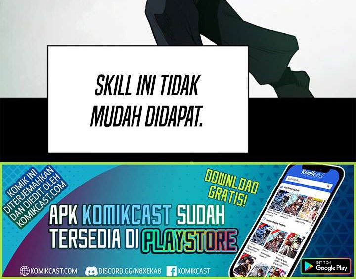 Halaman 53 dari 61