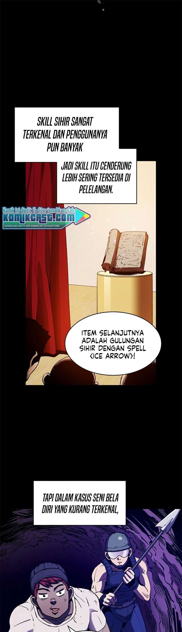 Halaman 54 dari 61