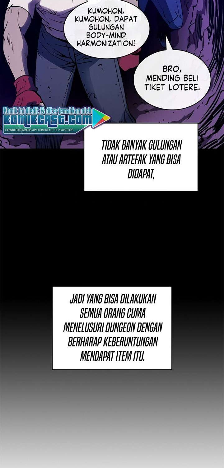 Halaman 55 dari 61