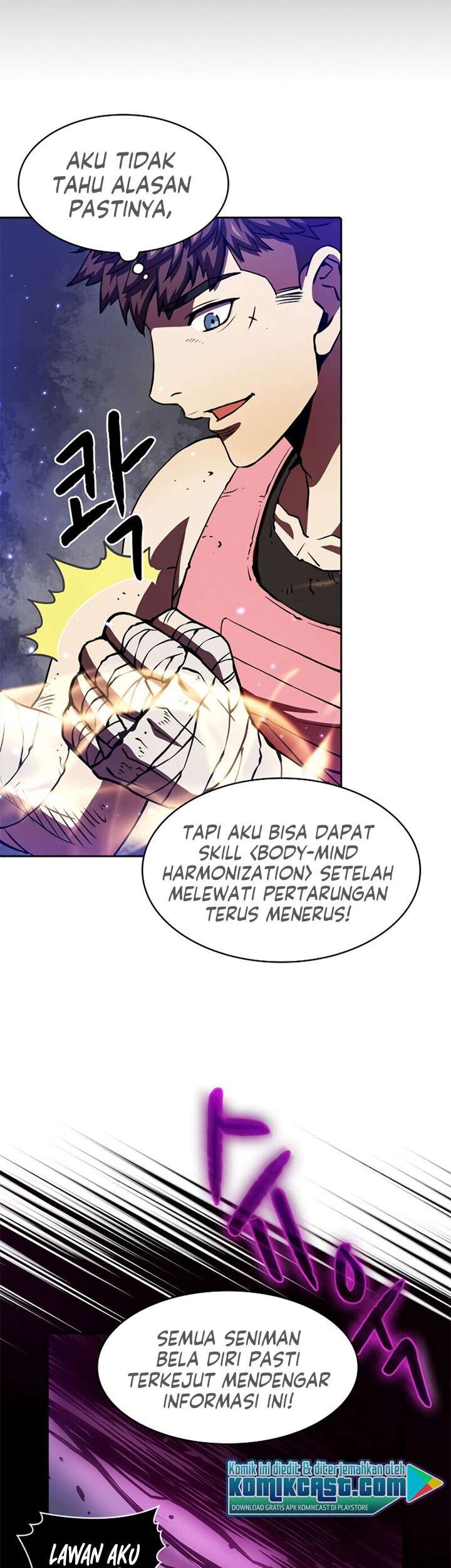 Halaman 56 dari 61