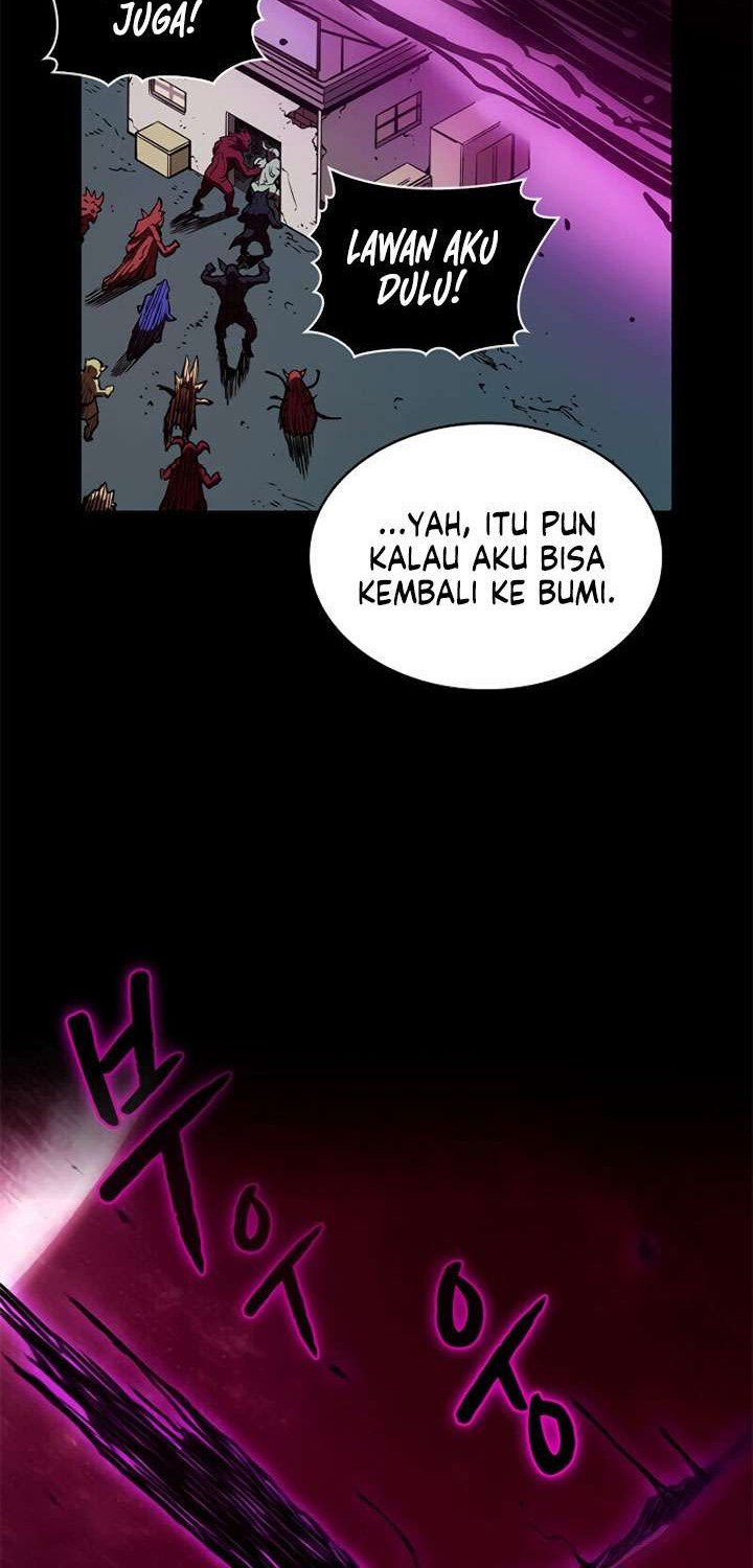 Halaman 57 dari 61