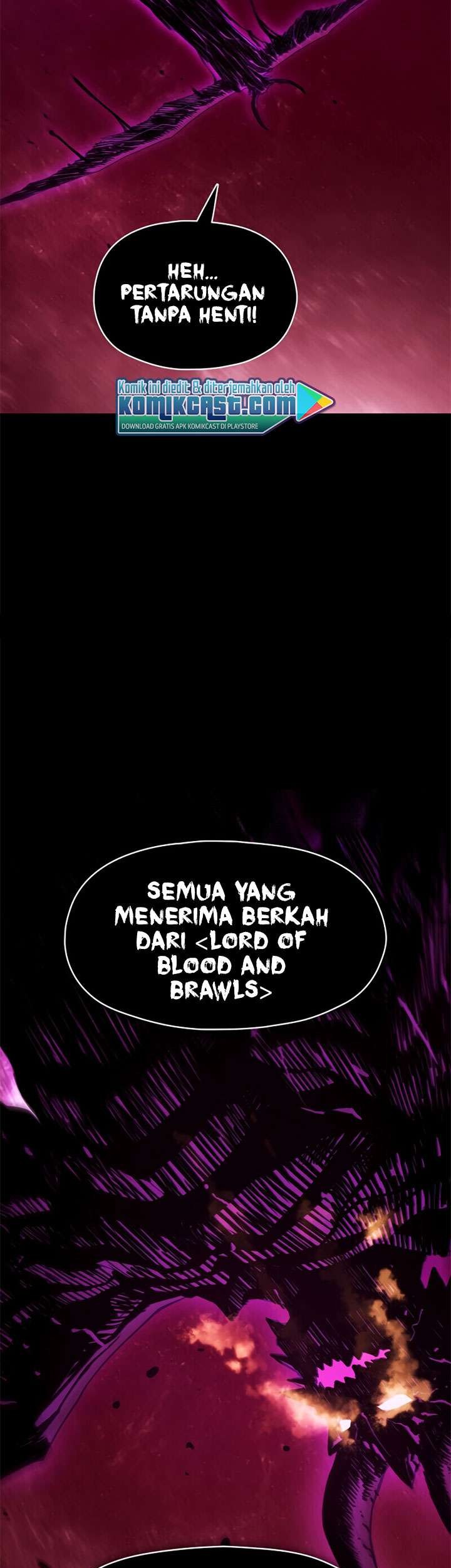 Halaman 58 dari 61
