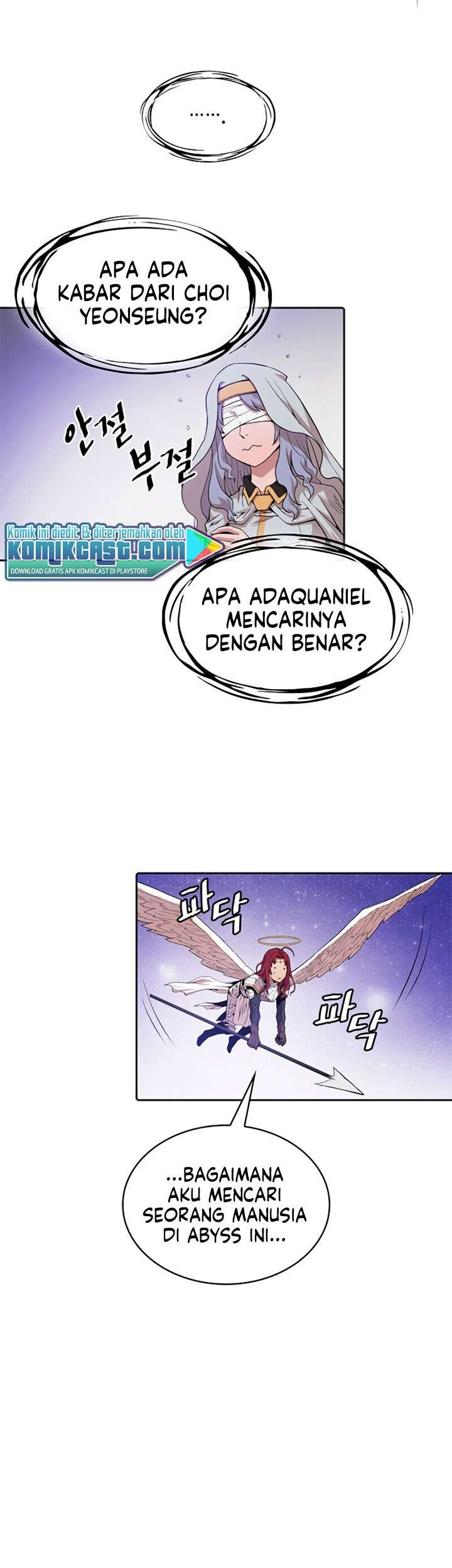 Halaman 7 dari 61