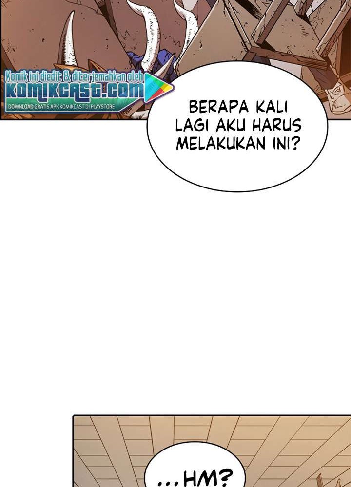 Halaman 10 dari 61