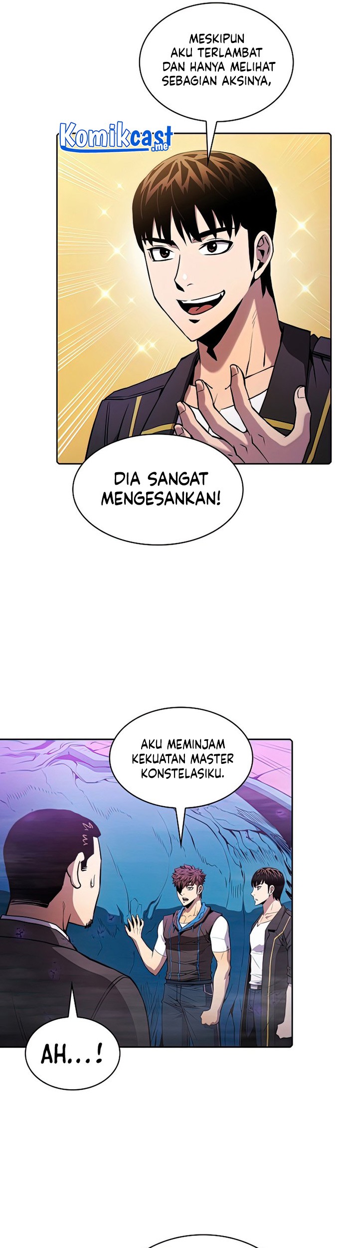 Halaman 14 dari 50