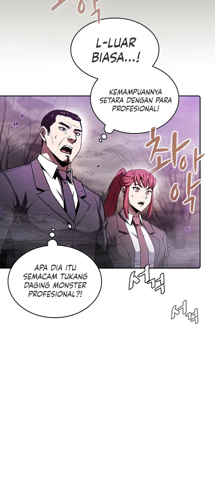 Halaman 19 dari 50
