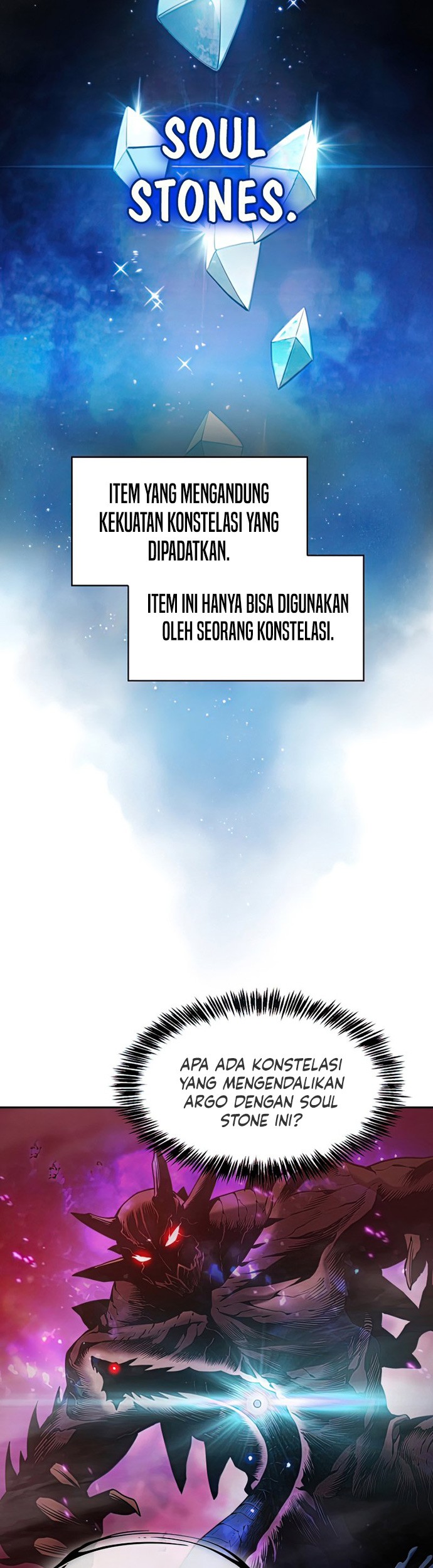 Halaman 22 dari 50