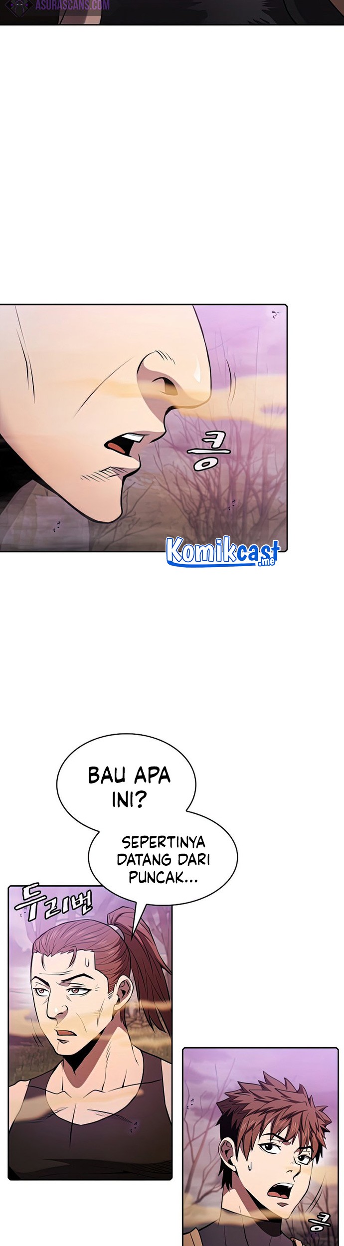 Halaman 30 dari 50