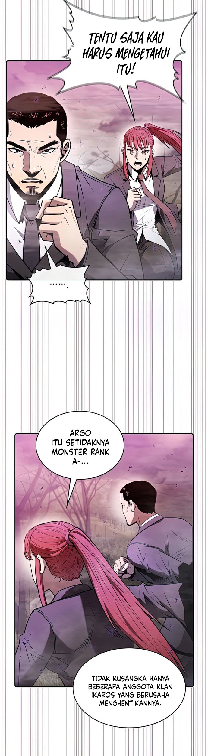 Halaman 4 dari 50