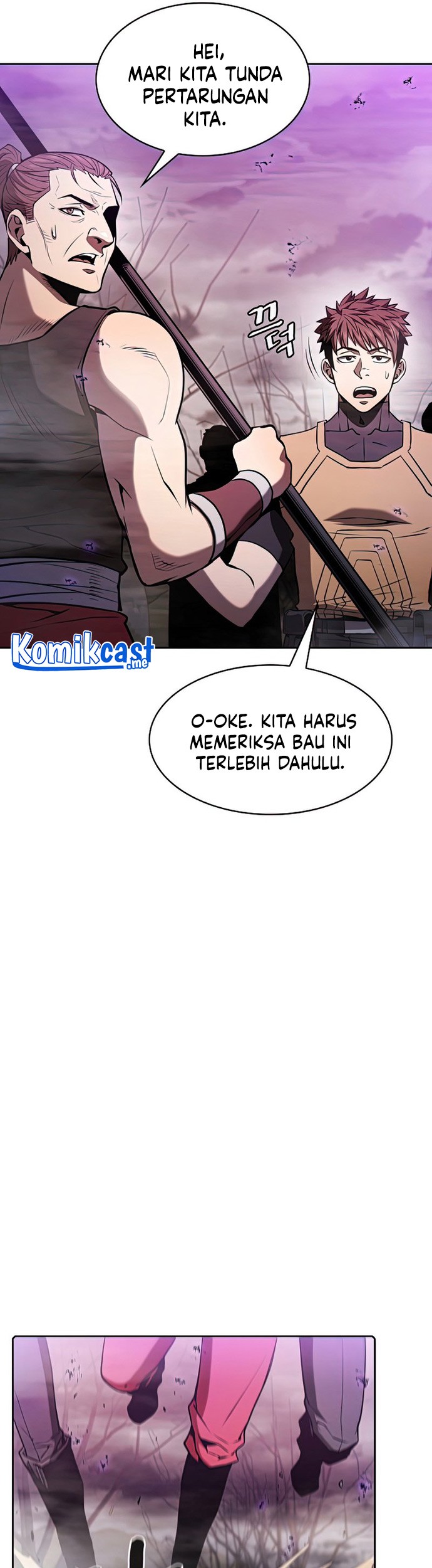 Halaman 32 dari 50