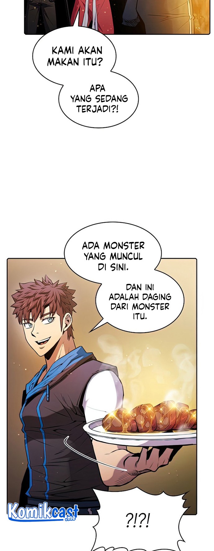 Halaman 35 dari 50