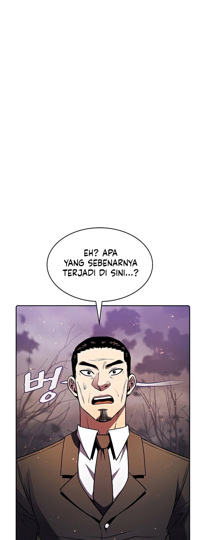 Halaman 39 dari 50