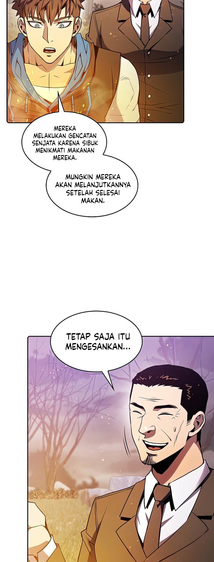 Halaman 41 dari 50