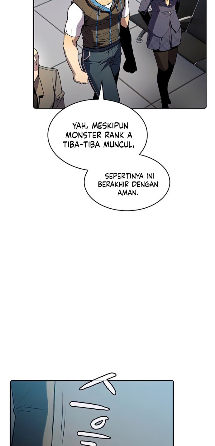 Halaman 45 dari 50