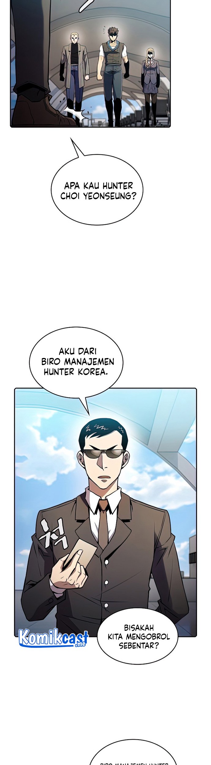 Halaman 46 dari 50