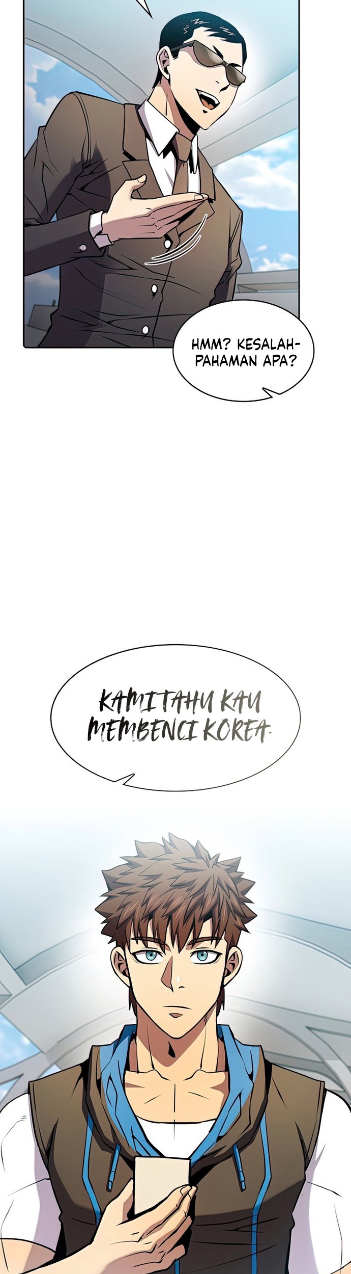 Halaman 48 dari 50