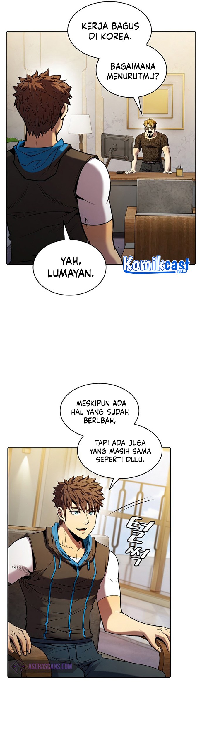 Halaman 14 dari 58