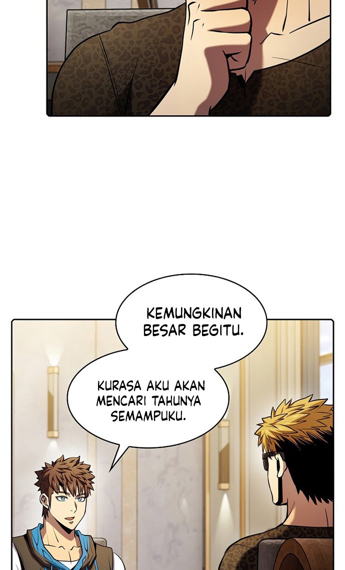 Halaman 17 dari 58