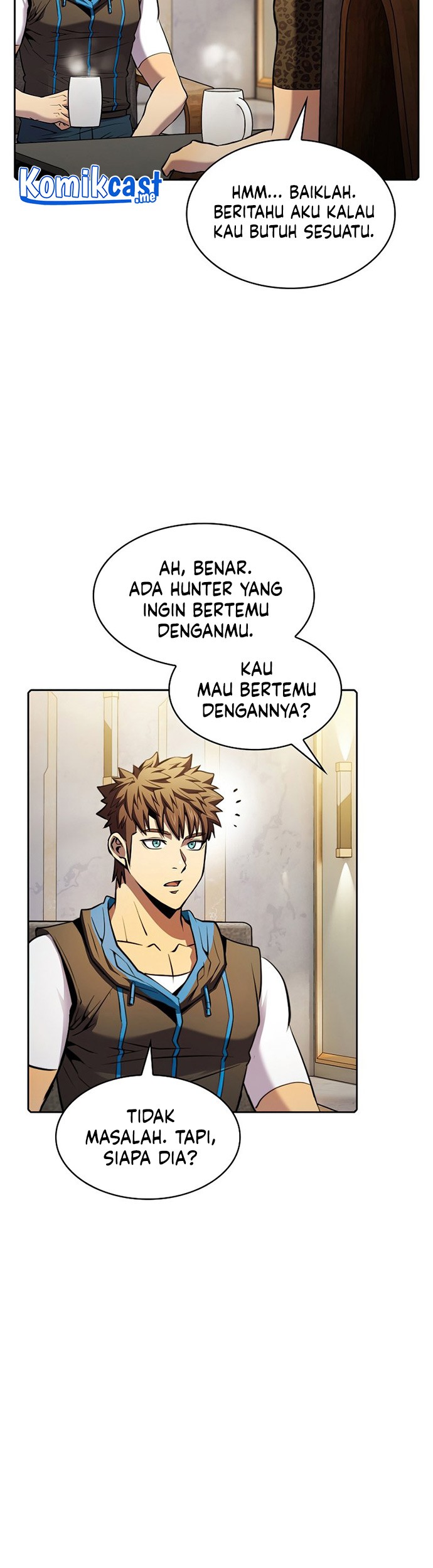 Halaman 18 dari 58