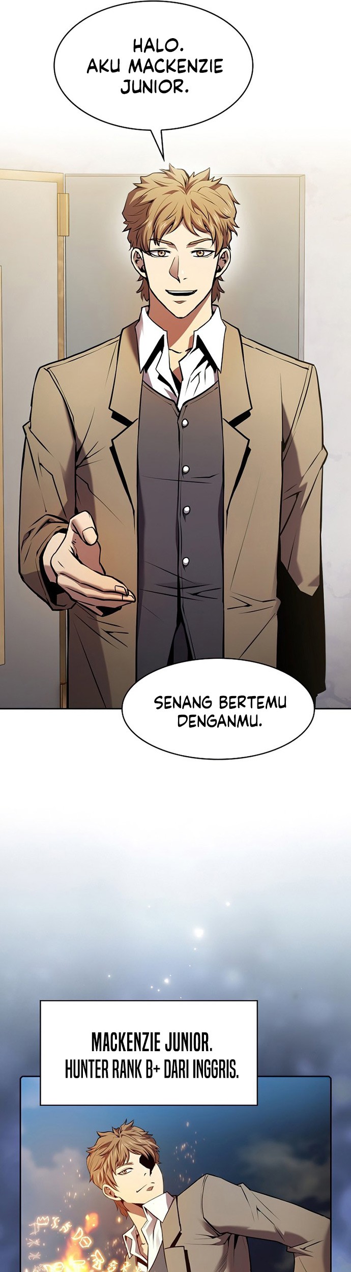 Halaman 20 dari 58