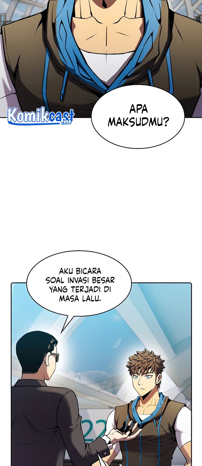 Halaman 3 dari 58